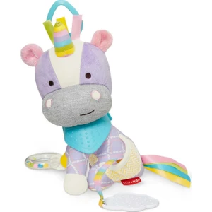 Skip Hop Bandana Buddies Aktivite Oyuncağı