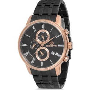 8680161830160 Erkek Kol Saati