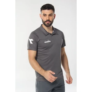 Nacce Kamp T-Shirt Antrasit