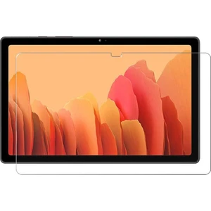 Galaxy Tab A7 10.4 T500 T505 2020 Tablet Nano Ekran Koruyucu