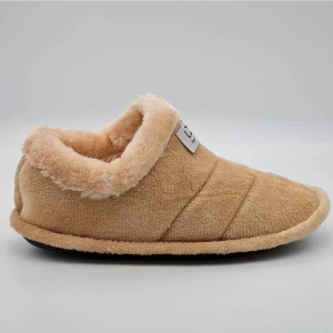 Unisex Panduf 21K