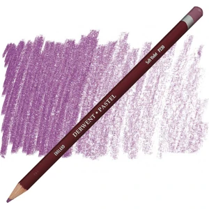 Pastel Boya Kalemi - P230 Soft Violet