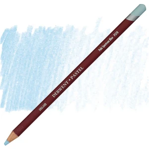 Pastel Boya Kalemi - P370 Pale Spectrum Blue