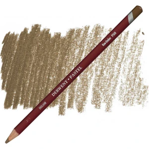 Pastel Boya Kalemi - P560 Raw Umber