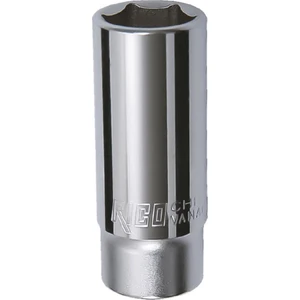 007-RC8114 1/2 6 Altı Köşeli Derin Lokma 14 mm