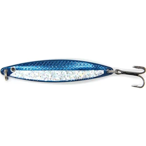 Nidingen Lüfer Kaşık 22GR