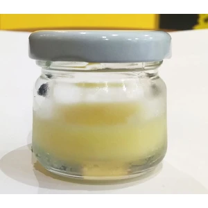 Arı Balevi 10 gr Arı Sütü