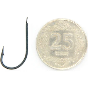 X-Sharp ( 496-4D ) Slim Mavi Olta Iğnesi