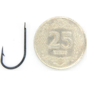 X-Sharp ( 496-4D ) Slim Mavi Olta Iğnesi