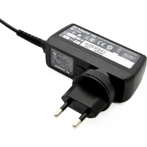 Asus Tablet Adaptörü 15 Volt 1.2 Amper