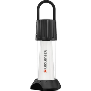 Ledlenser ML6 Connect Wl Warm (gün ışığı) Kamp Lambası