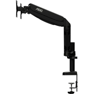 Aoc AD110D0 Mekanik Hidrolik Çift Monitör Askı Aparatı