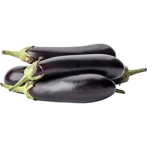 Karahasanoğlu Tarım Kadife Patlıcan Tohumu 10 gr