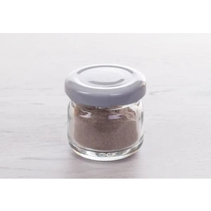 Arı Balevi  Toz Propolis 15 gr