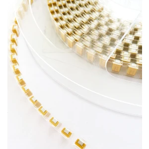 - Kondansatör - Smd 1812 - 474NF 500V - 10 Adet