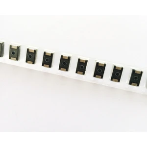- Kondansatör - Smd 1812 - 474NF 250V - 10 Adet