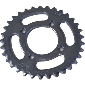 Falcon Cub Grubu Arka Dişli (33T) Orijinal