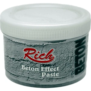 Beton Effect Paste 160cc