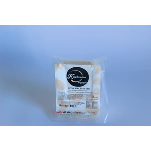 Ezine Keçi Peyniri 300 gr