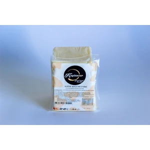 Ezine Keçi Peyniri 600 gr