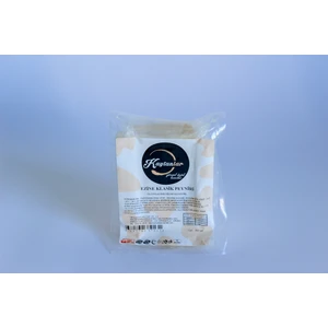 Ezine Klasik Peyniri 300 gr