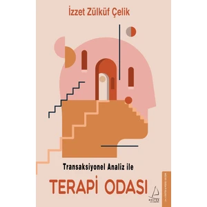 Terapi Odası - İzzet Zülküf Çelik