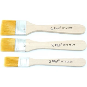 Ekonomik 3'lü Set