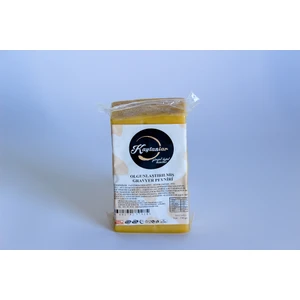 Gravyer Peyniri 250 gr
