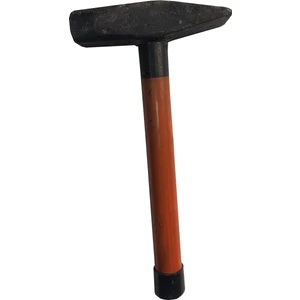 Akgün Demir Çekiç 1 kg