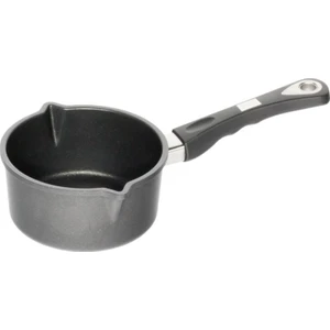Amt Süt Tavası Derinlik 8 cm