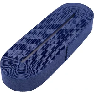 Tek Iş Yassı Lastik 3 cm 083
