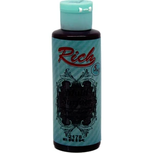 Multi Surface 120 cc Erik 2178 Akrilik Boya