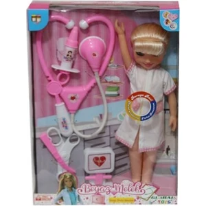 Oydaş Oyuncak Calleigh