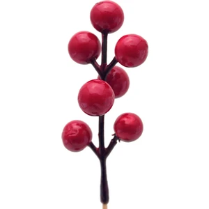 Lora Wedding Yapay Kokina