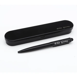 Isme Özel Toucped Kalem