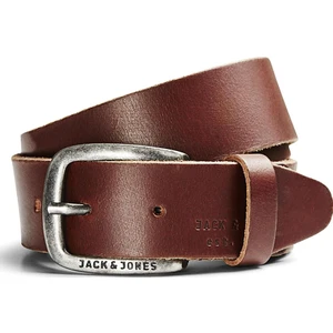 Jack & Jones Deri Kemer