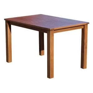 Istanbul Masa 80X120 Sabit