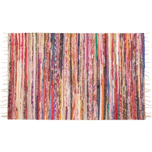 Mudo Concept Chıc Plaın Kilim 90 x 150
