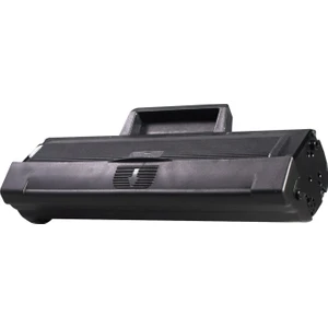SL-M2070- M2070W- M2070FW- D111S Çipli Muadil Toner
