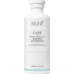 Derma Exfoliate Kepek  Şampuan 300 ml