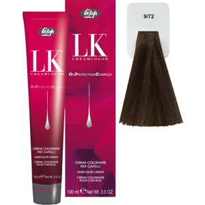 Lk Opc 9/72 Küllü Çok Açık Sarı Bej