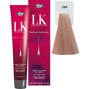 Lk Opc 10/8 Çok Açık Sarı Viyole Plus