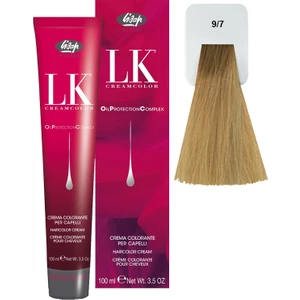 Lk Opc 9/7 Çok Açık Sarı Bej