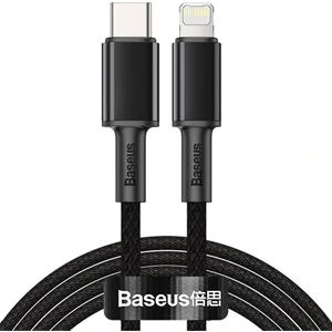 PD 20W USB-C to Lightning Şarj Kablosu 1 mt CATLWJ-01