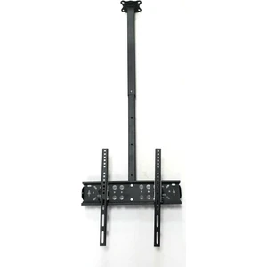 VT-23955 42''-65'' Lcd-Led Tv Hareketli Tavan Askı Aparatı