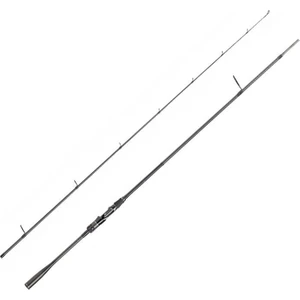 Effzett Evıdence Spin 2.40 M 15-45 gr 2 Parça Spin Kamışı