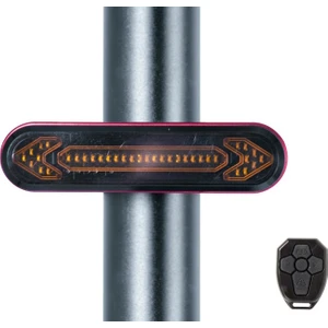 Parla R500 USB Arka Işık