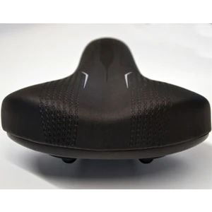Comfy C700 Sele