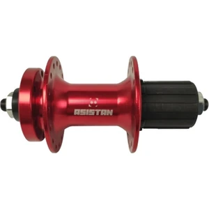 Hoop RH500 Arka Hazne Kırmızı