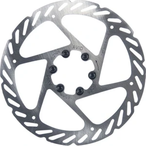 Oem Avid G2 Rotor Kutusuz